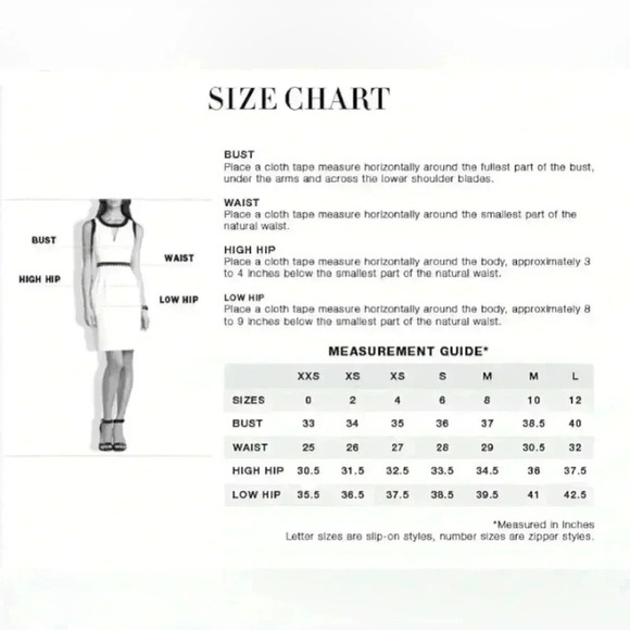 🆕Pullover Hooded Windbreaker Jacket - Picture 9 of 16